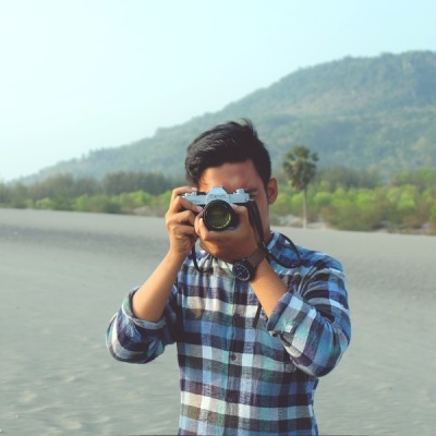 testi3